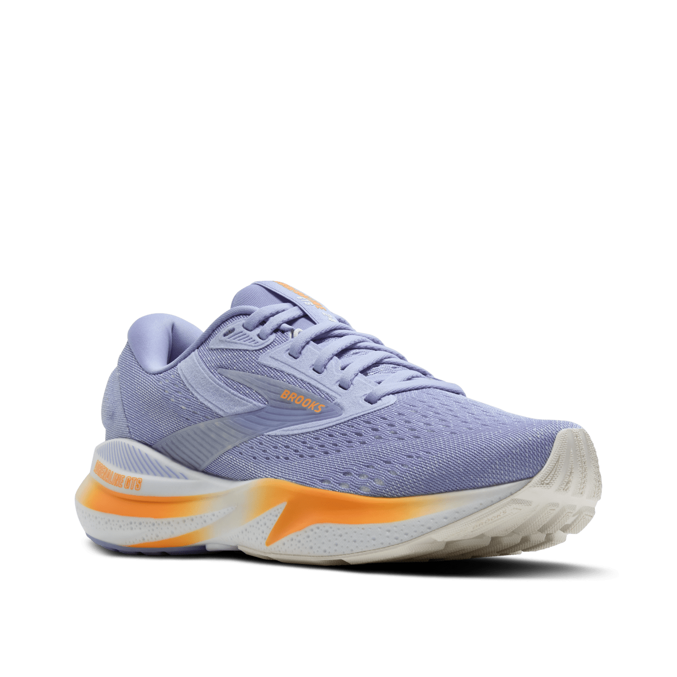 Adrenaline GTS 24 - 443 - BLUE HERON/WHITE/ORANGE slider