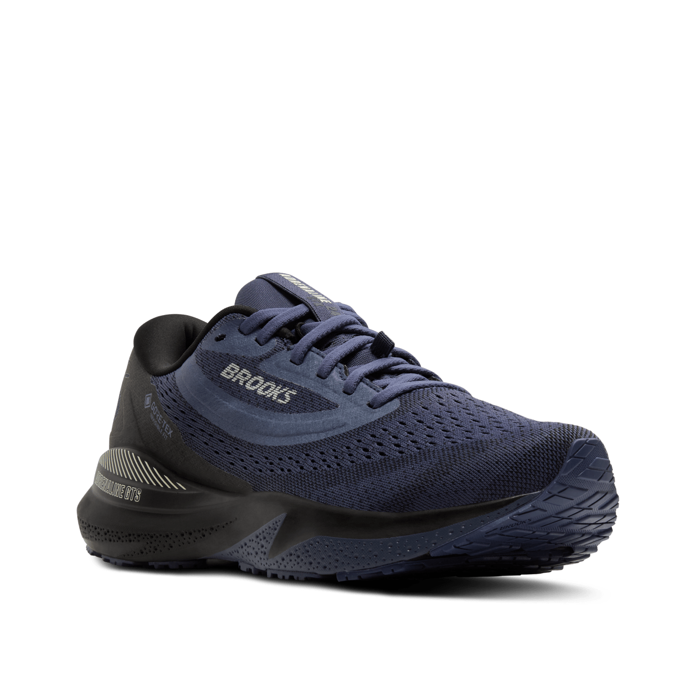 Adrenaline GTS 24 GTX - 459 - BLACK/NIGHTSHADOW/COCO slider