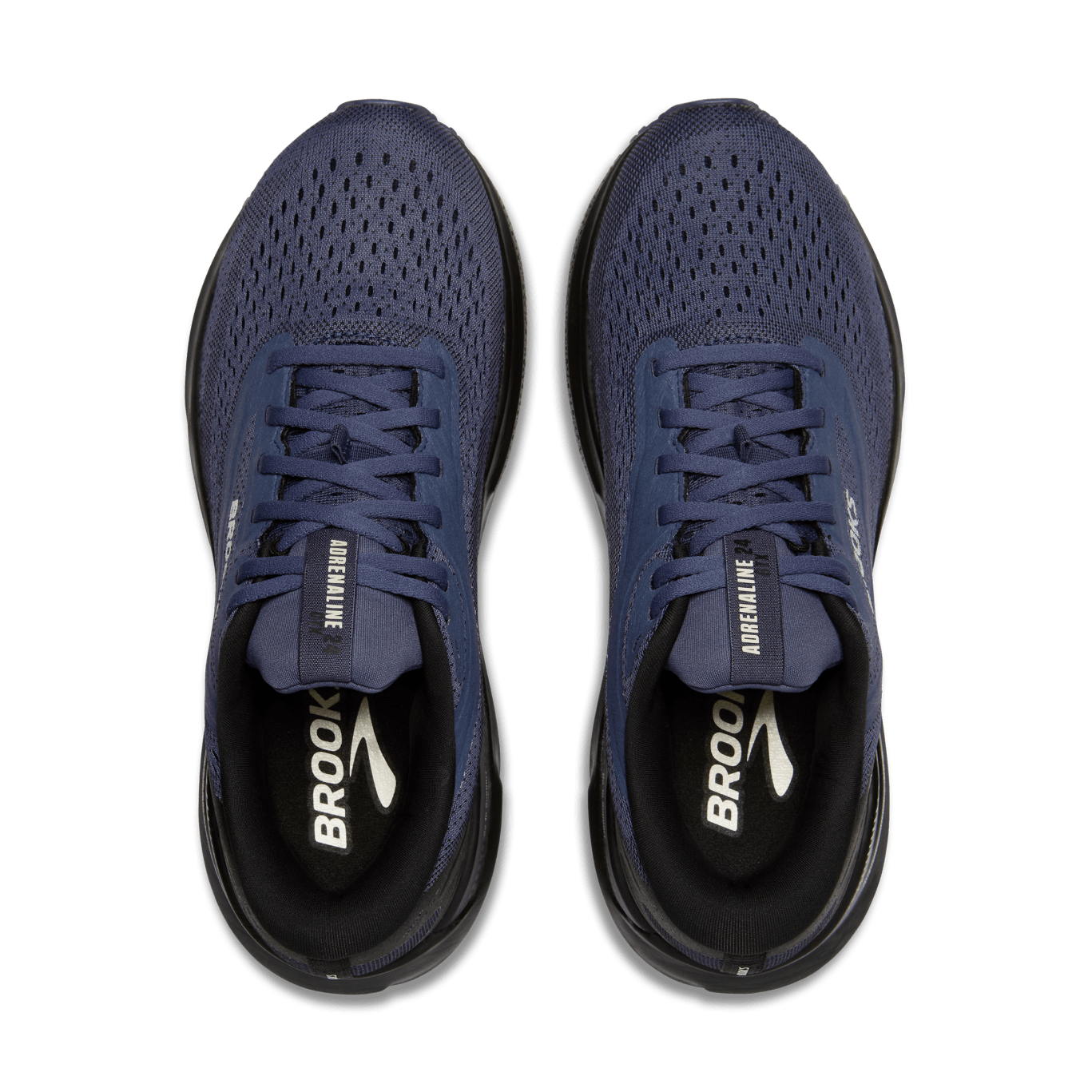 Adrenaline GTS 24 GTX - 459 - BLACK/NIGHTSHADOW/COCO slider