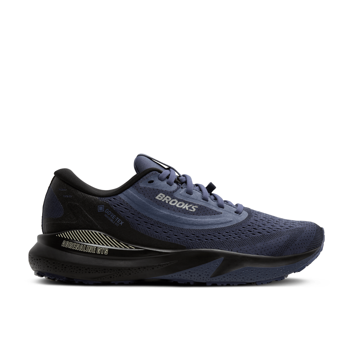 Adrenaline GTS 24 GTX - 459 - BLACK/NIGHTSHADOW/COCO