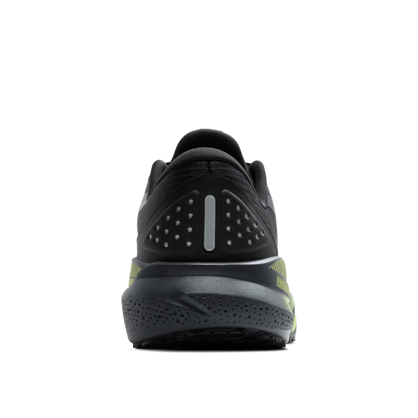 Adrenaline GTS 24 Weatherised - 033 - BLACK/NEW YELLOW/EBONY slider