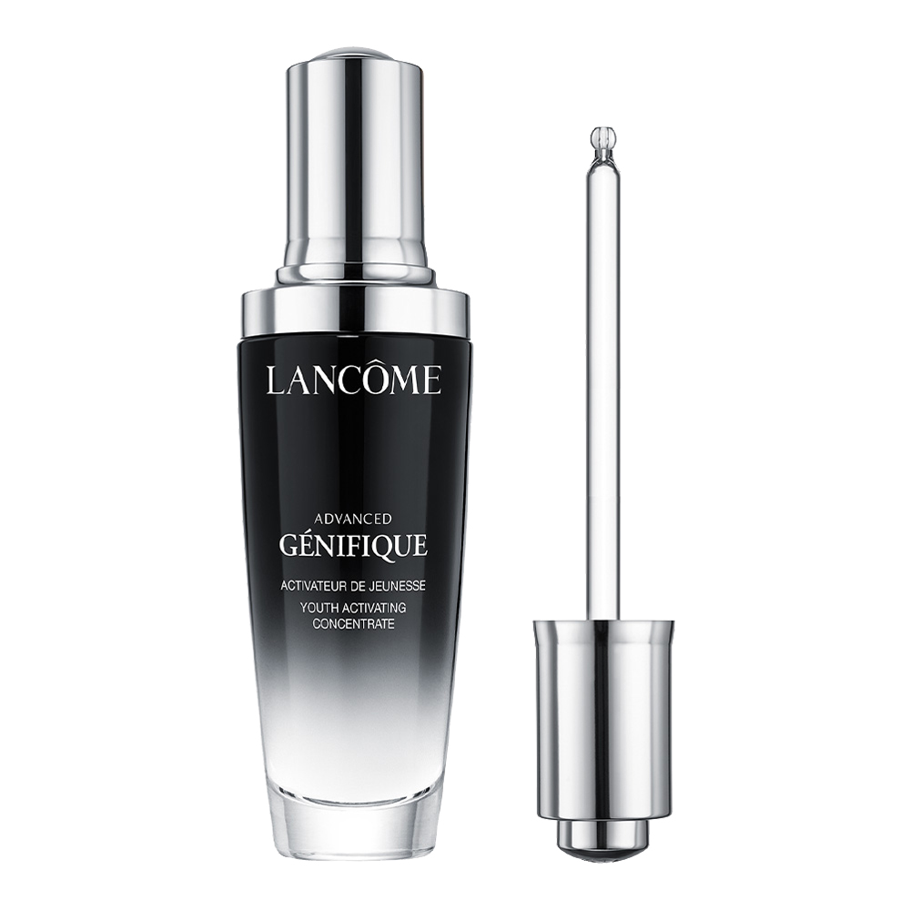 Advanced Génifique Anti Ageing Face Serum slider