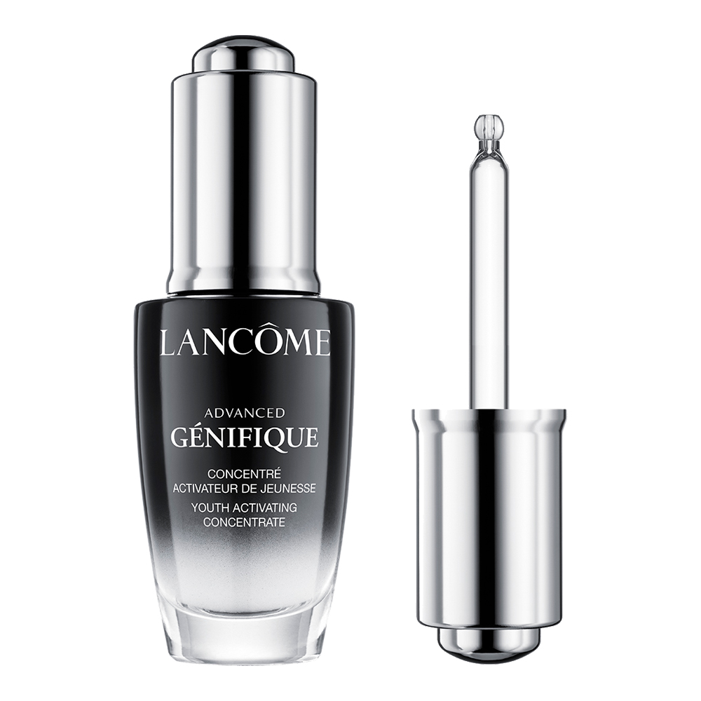 Advanced Génifique Anti Ageing Face Serum slider