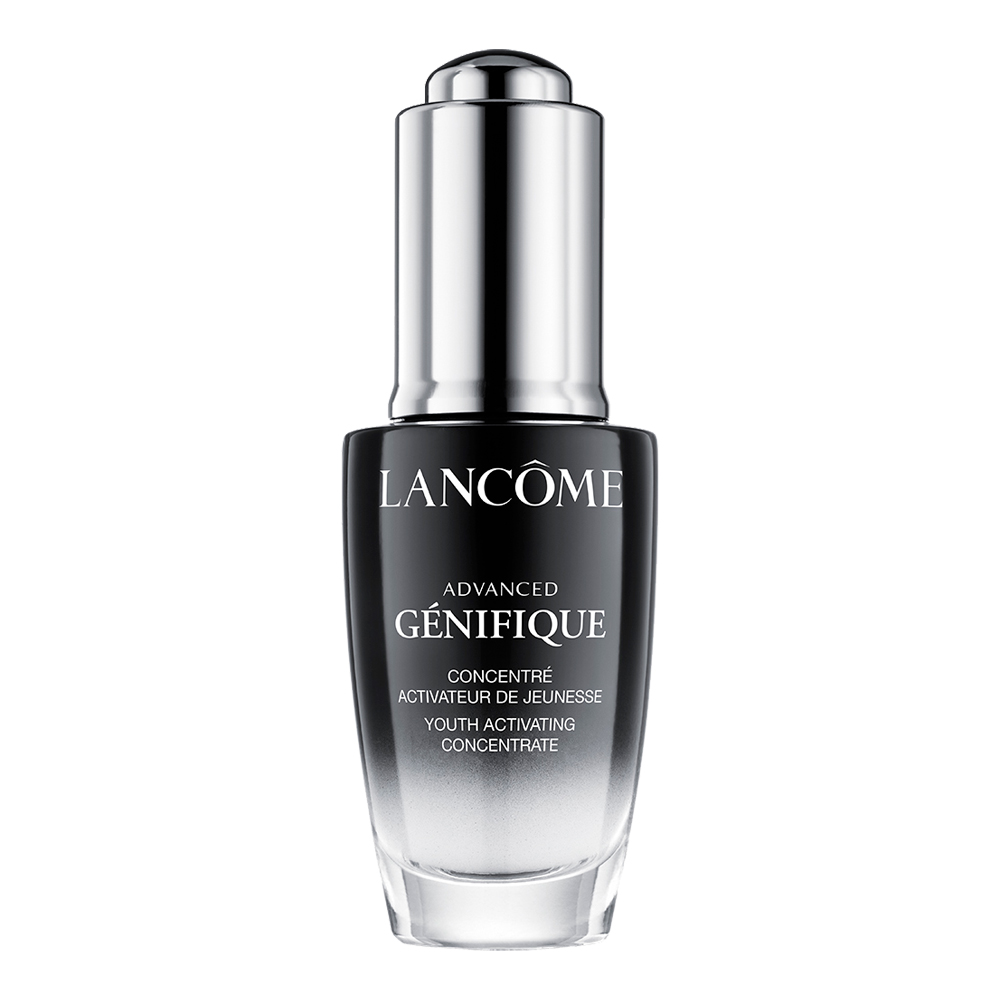 Advanced Génifique Anti Ageing Face Serum slider