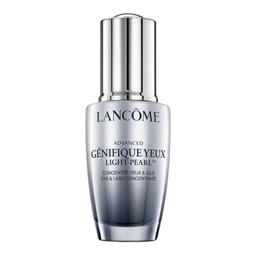 Advanced Génifique Light Pearl Youth Activating Eye & Lash Concentrate slider