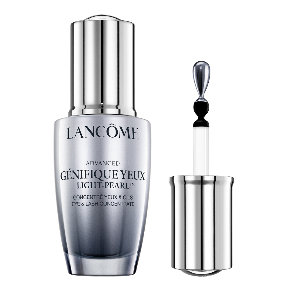 Advanced Génifique Light Pearl Youth Activating Eye & Lash Concentrate slider