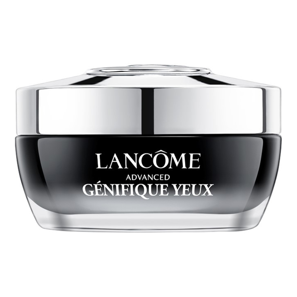 Advanced Génifique Wrinkle & Dark Circle Eye Cream slider