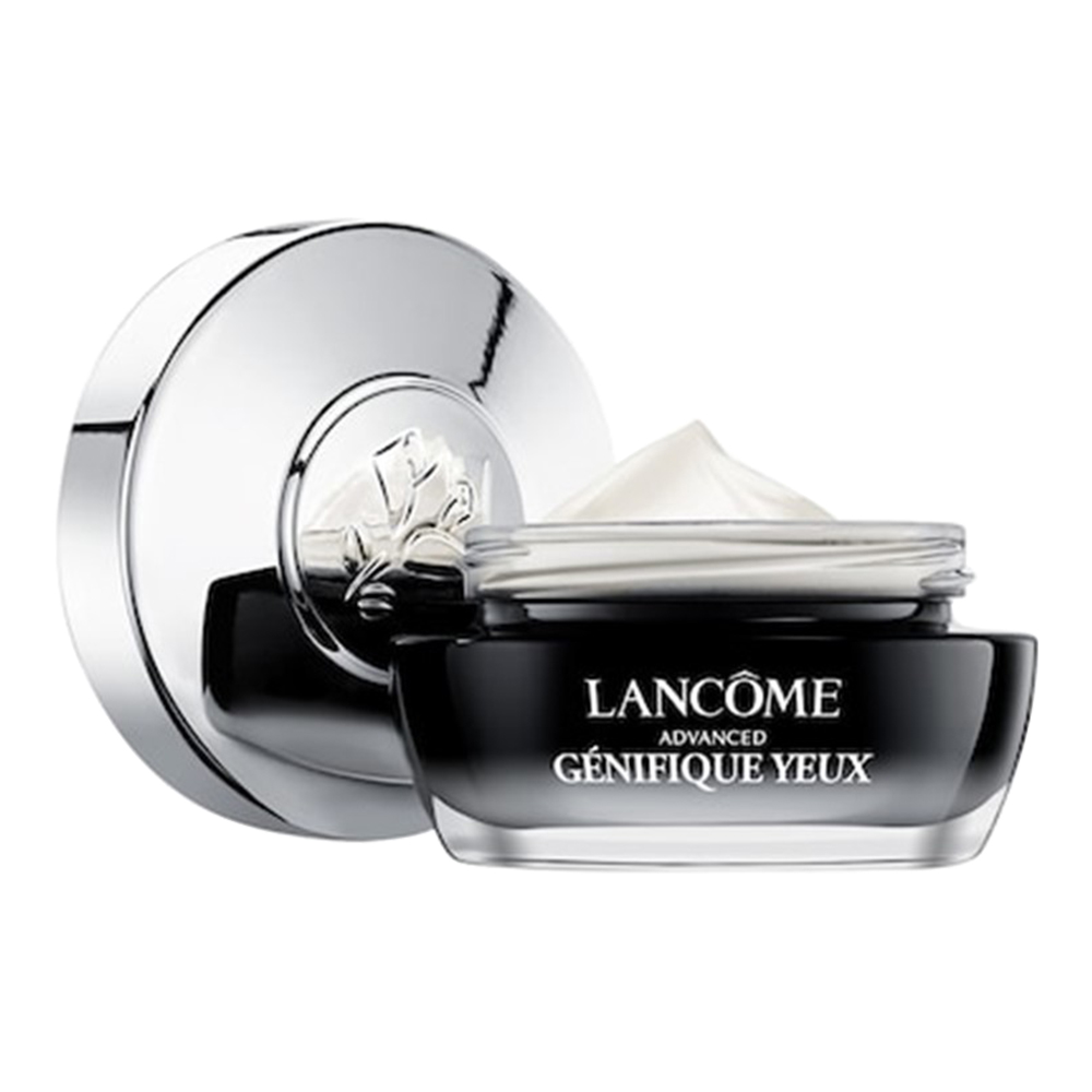 Advanced Génifique Wrinkle & Dark Circle Eye Cream slider