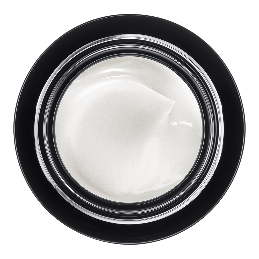 Advanced Génifique Wrinkle & Dark Circle Eye Cream slider