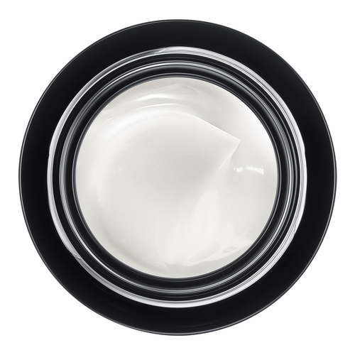 Advanced Génifique Wrinkle & Dark Circle Eye Cream slider