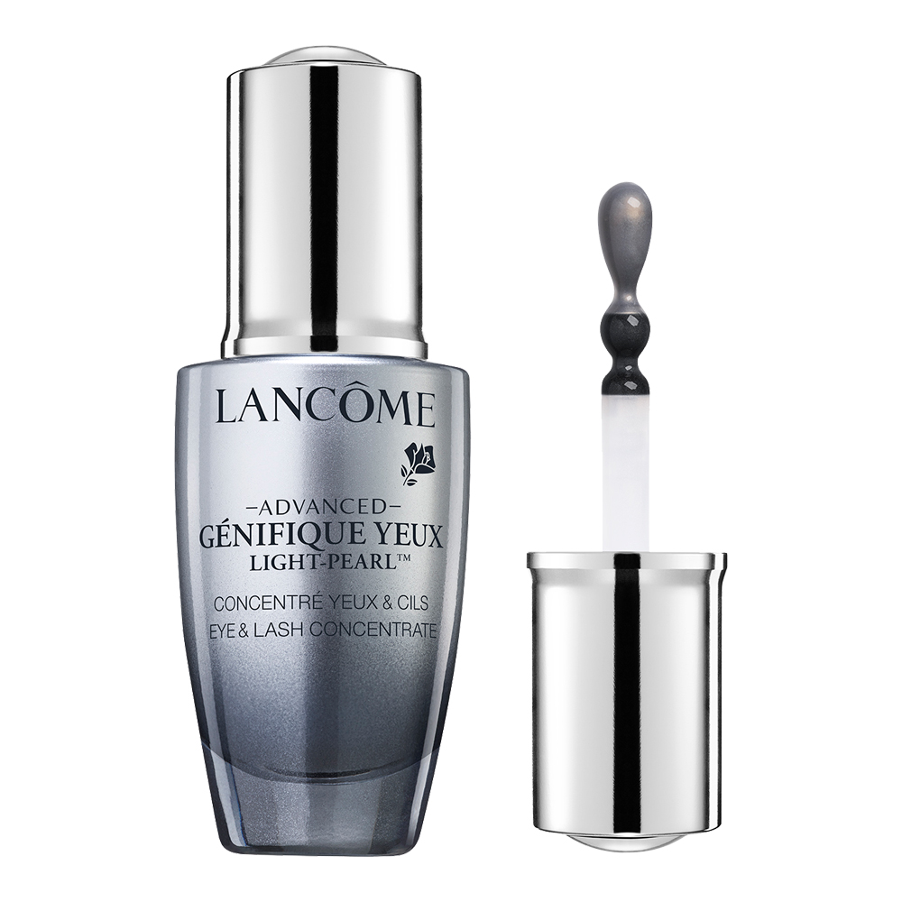 Advanced Génifique Yeux Light-Pearl Eye & Lash Concentrate slider