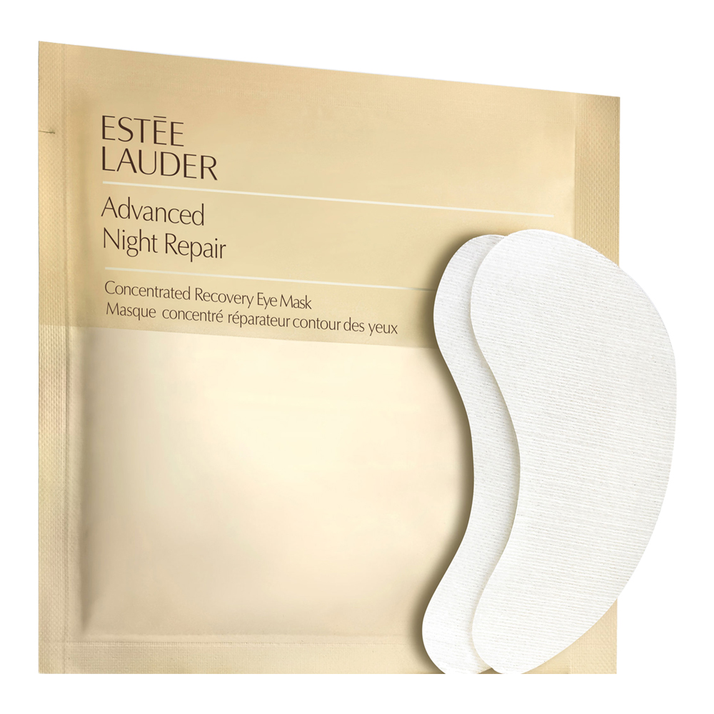 Advanced Night Repair Concentrated Recovery Eye Mask slider