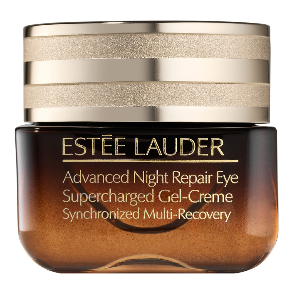 Advanced Night Repair Eye Supercharged Gel-Creme Synchronized Multi-Recovery slider