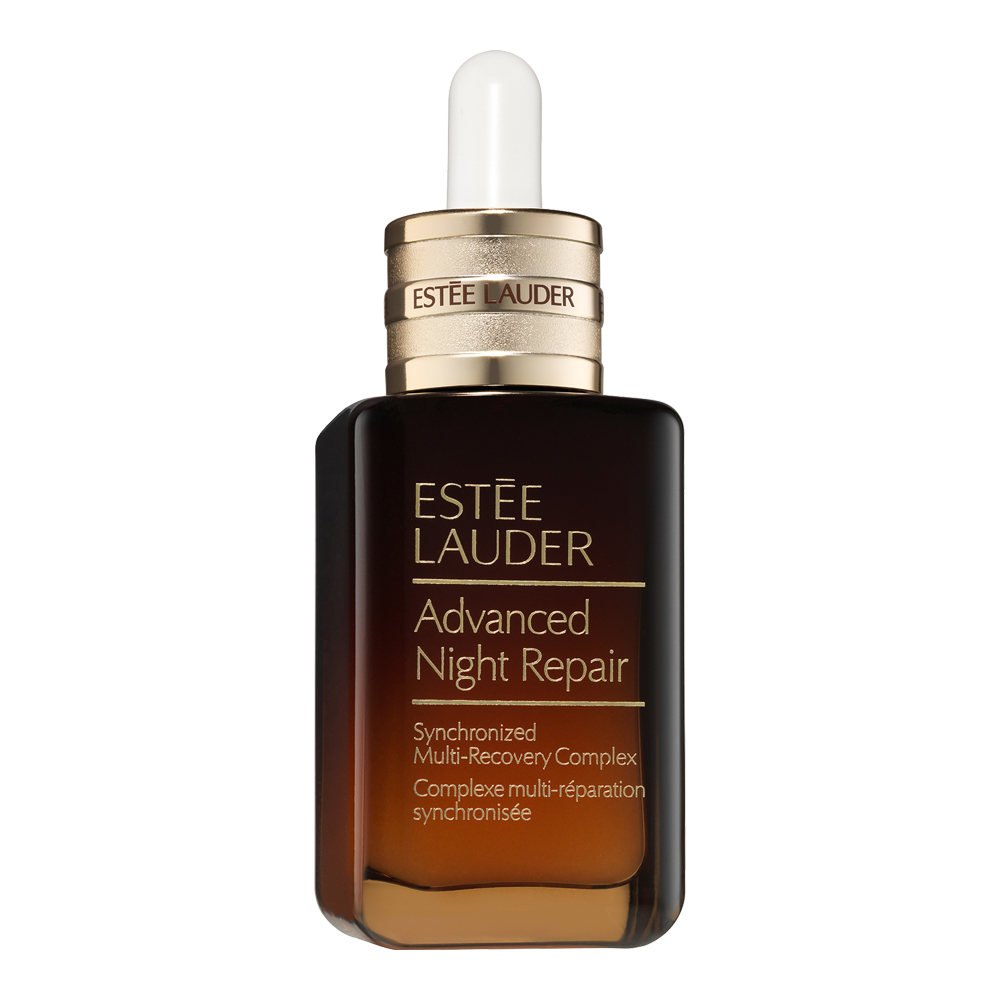 Advanced Night Repair Synchronized Multi-Recovery Complex Serum slider