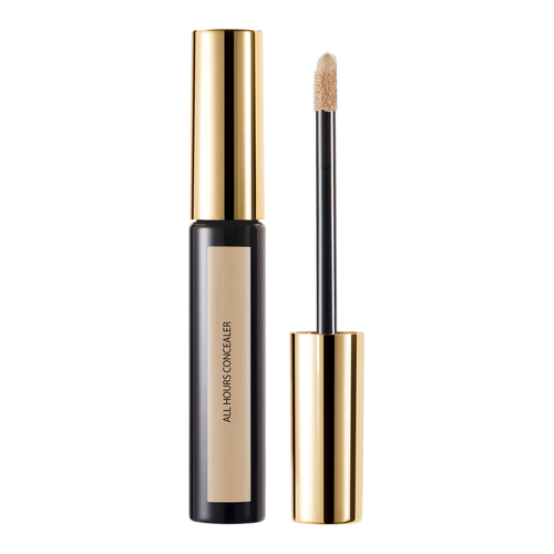 All Hours Correcteur