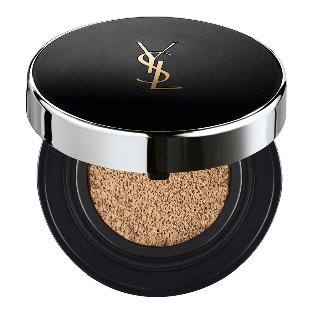 All Hours Cushion Foundation slider
