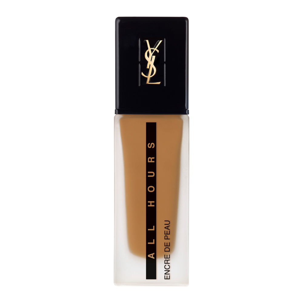 All Hours Foundation slider