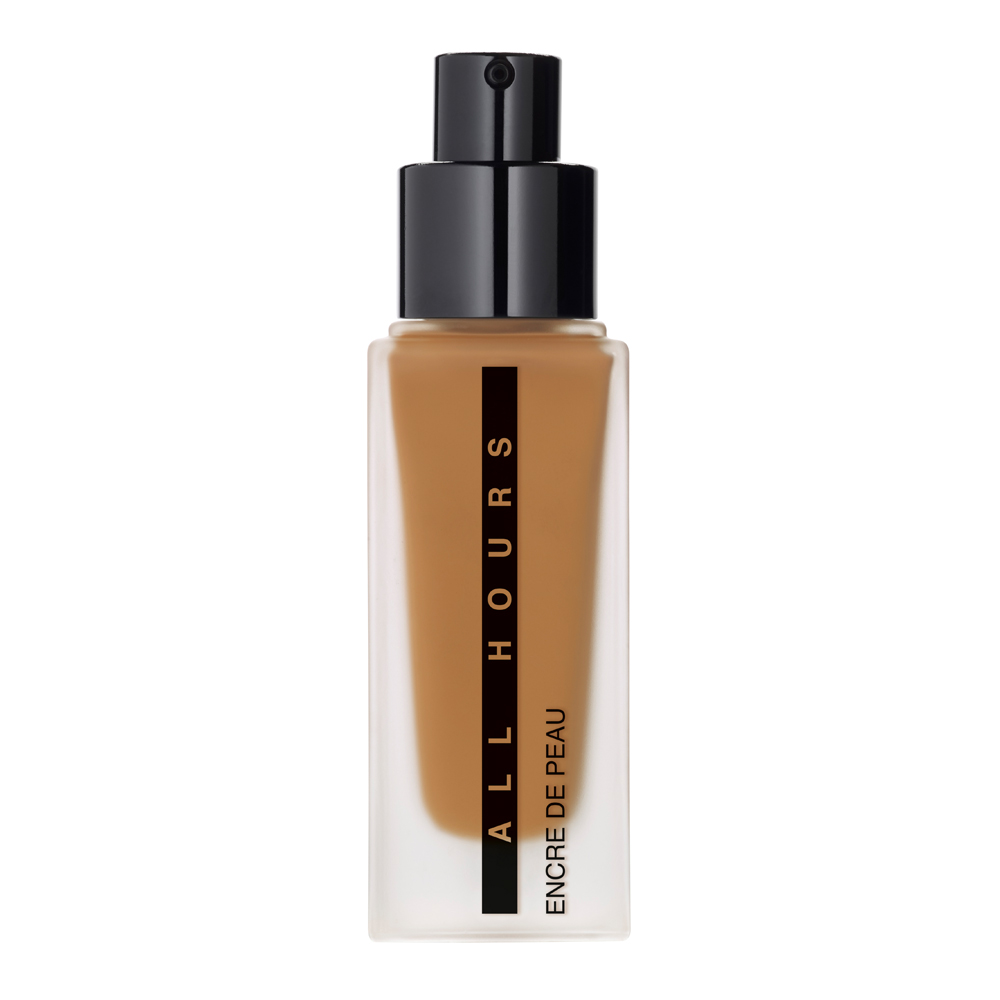 All Hours Foundation slider
