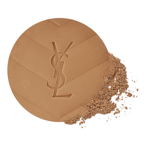 All Hours Hyper Bronze Bronzing Powder slider