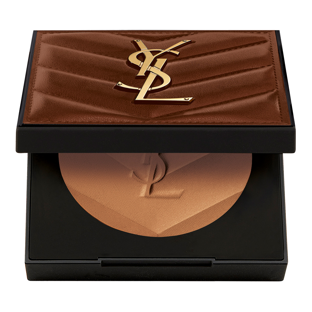 All Hours Hyper Bronze Bronzing Powder slider