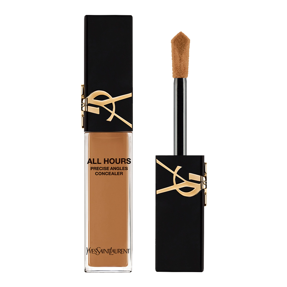 All Hours Precise Angles Concealer slider