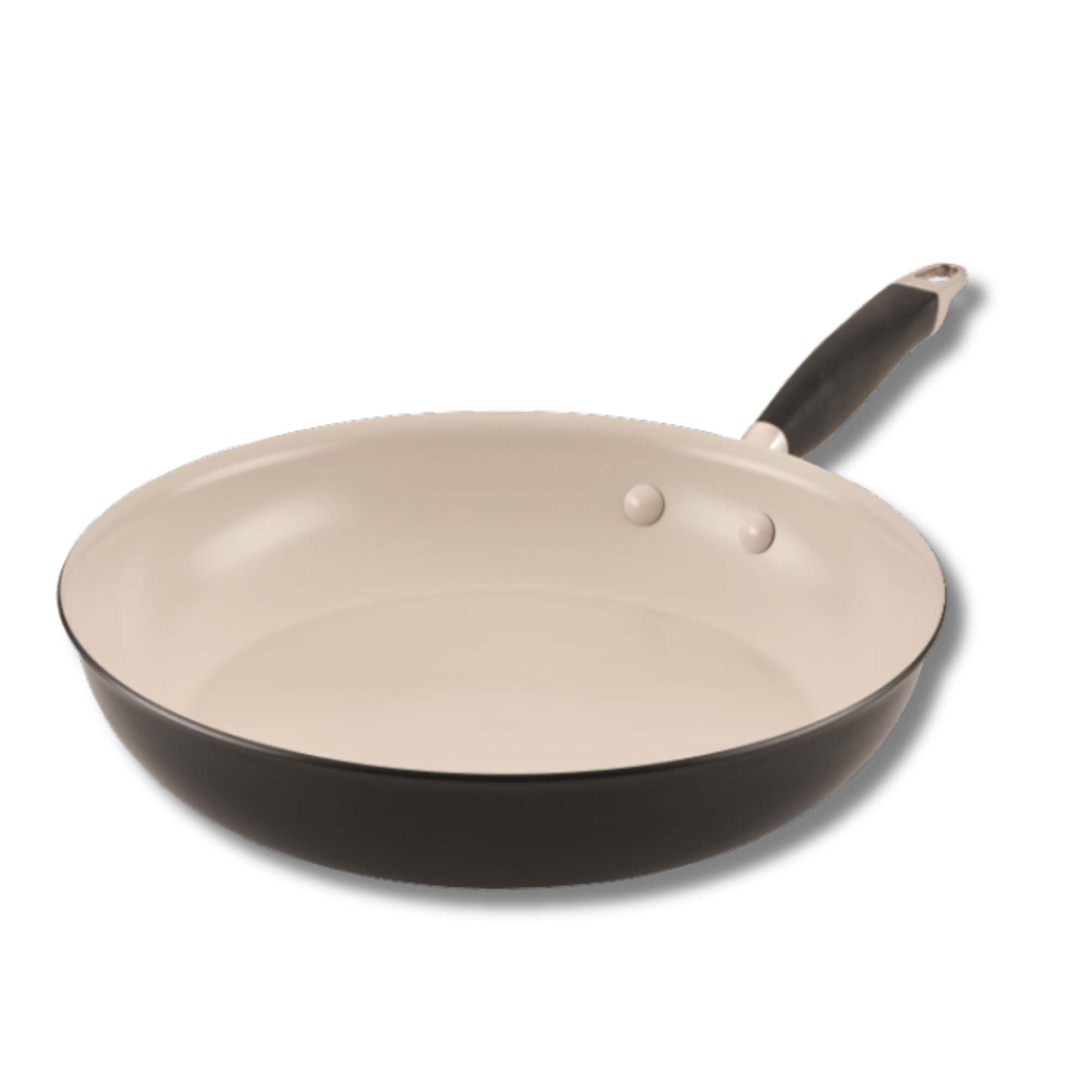 Anolon Advanced Ceramic Nonstick Induction Frypan 30.4cm slider
