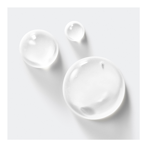 Anti-Blemish Solutions Clinical Advanced Clearing Gel slider