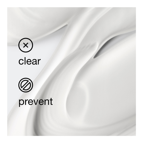 Anti-Blemish Solutions Clinical Advanced Clearing Gel slider