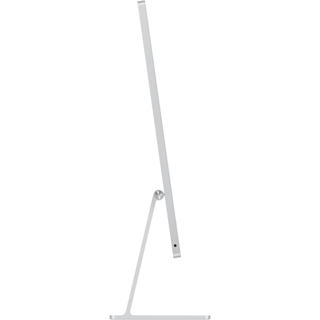 Apple iMac with Retina 4.5K Display 24-inch, M4 Chip 10-core 512GB/24GB (Silver)[2024] slider