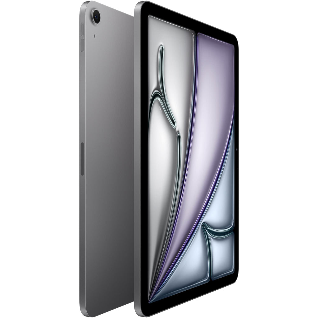 Apple iPad Air 11-inch M3 512GB Wi-Fi (Space Grey) slider