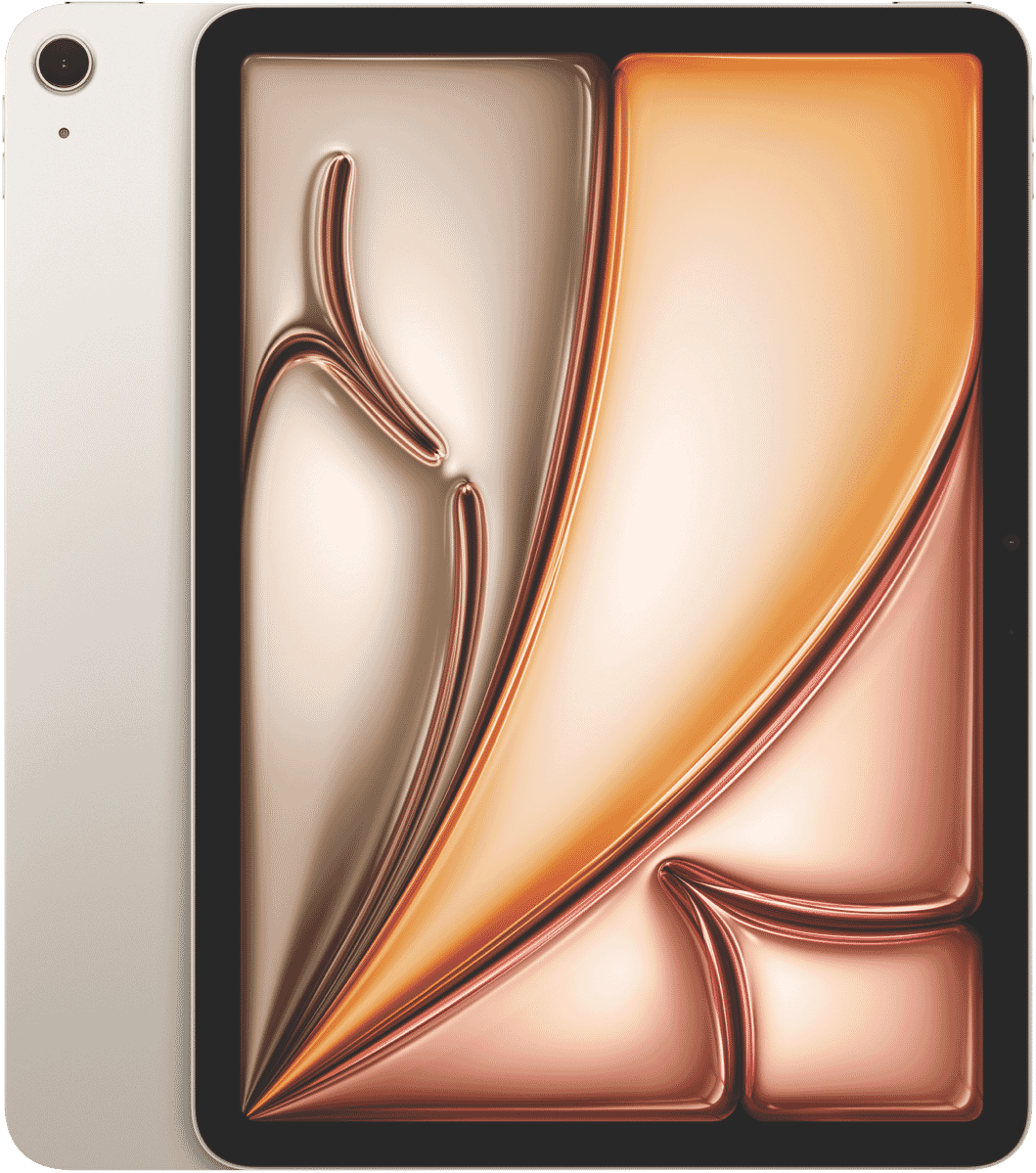 Apple iPad Air 11