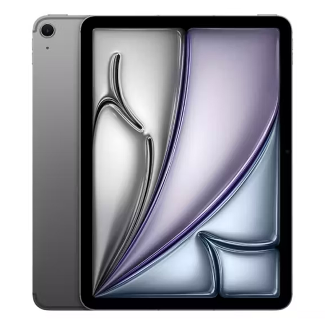 Apple iPad Air M2 11