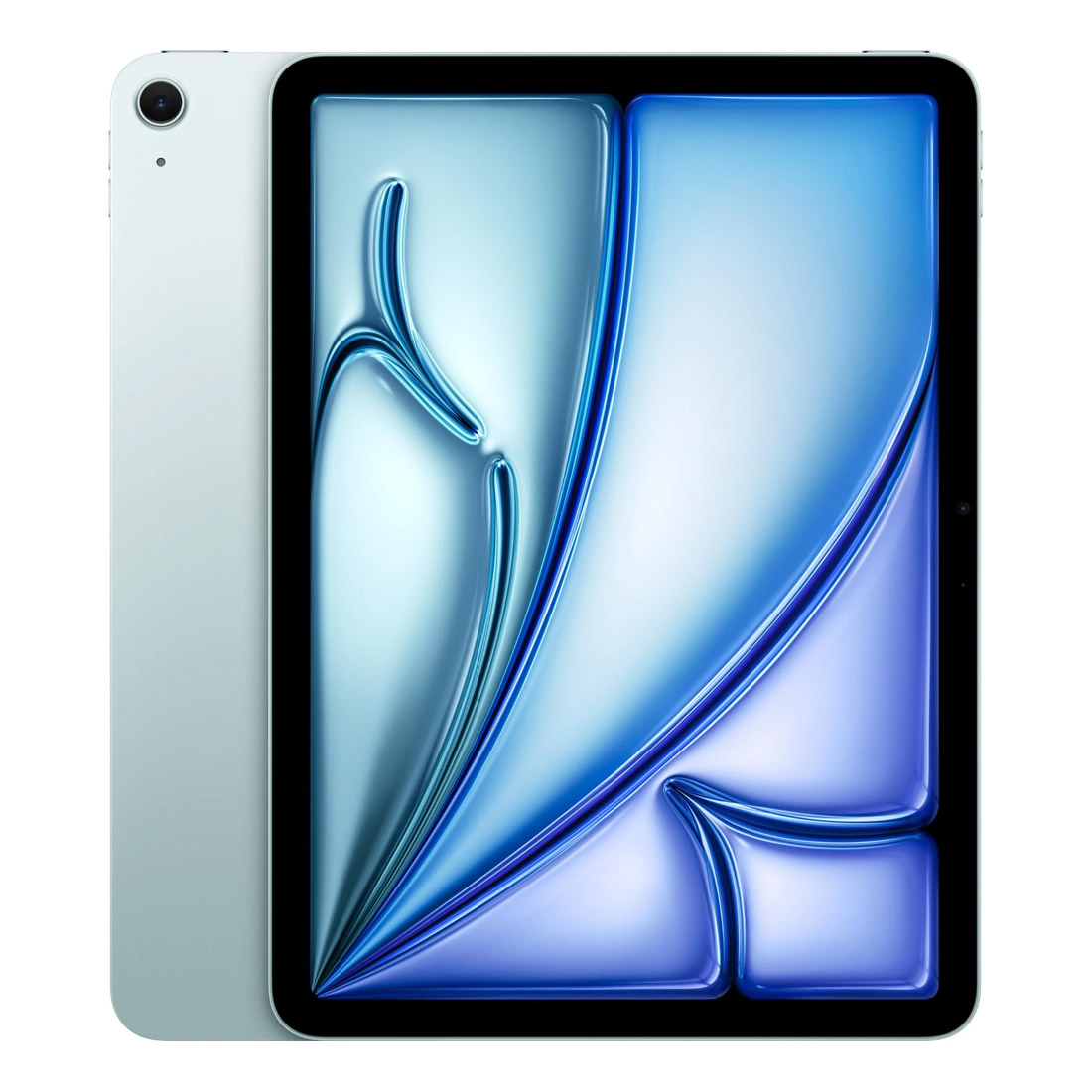 Apple iPad Air M3 11