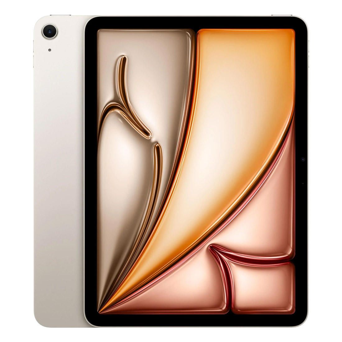Apple iPad Air M3 11