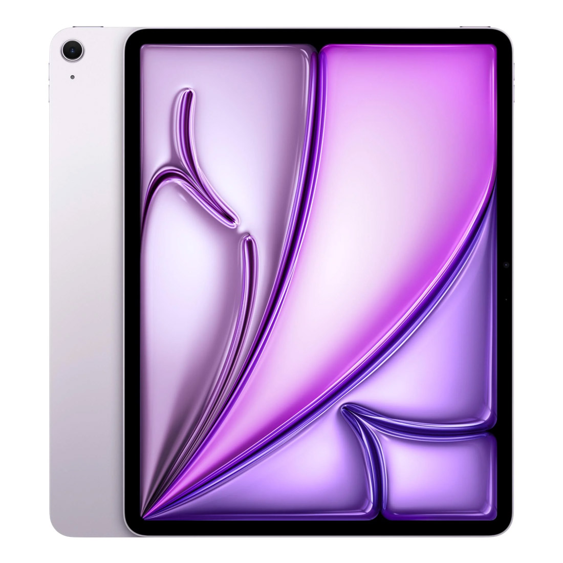 Apple iPad Air M3 13