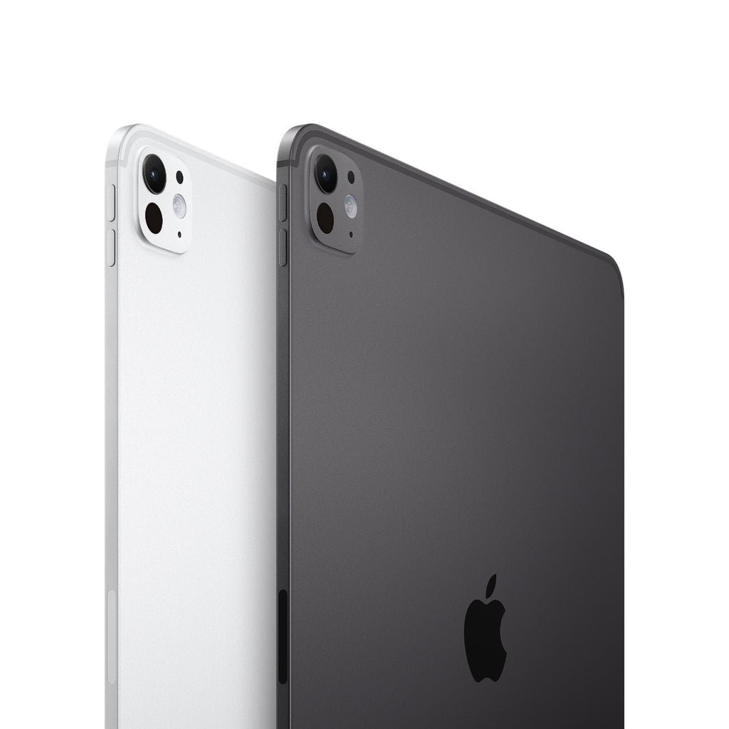 Apple iPad Pro 11-inch 256GB Wi-Fi (Silver)[M4] slider