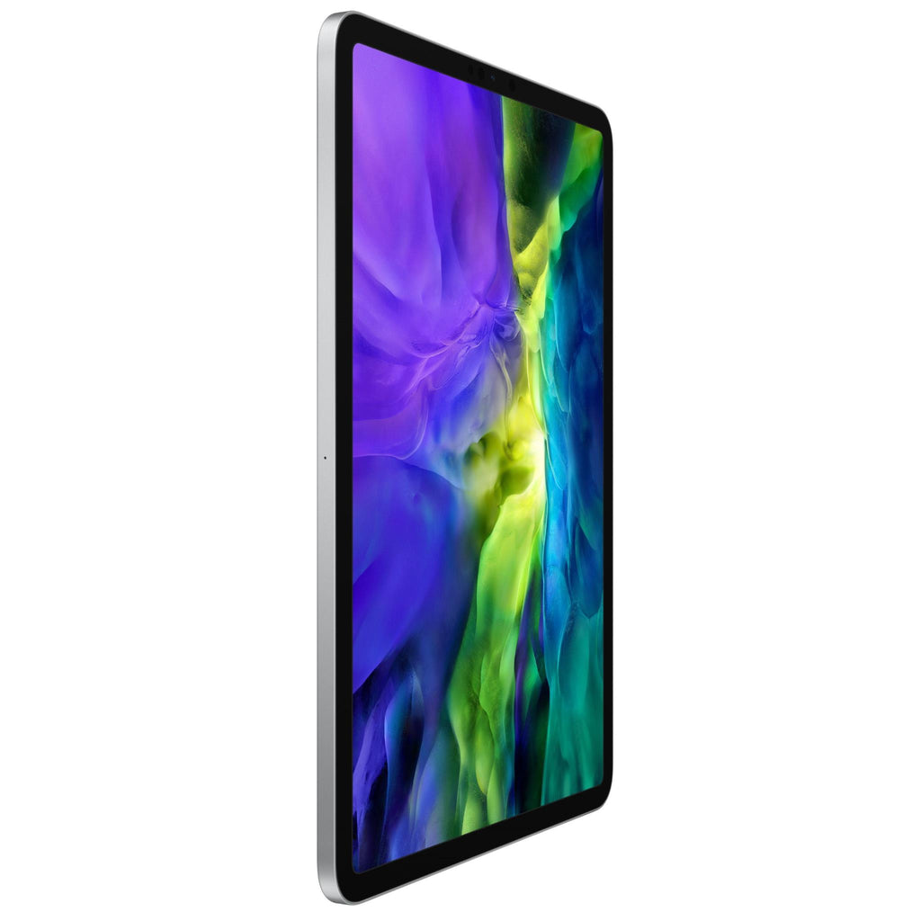 Apple iPad Pro 11-inch 512GB Wi-Fi (Silver) [2nd Gen] slider