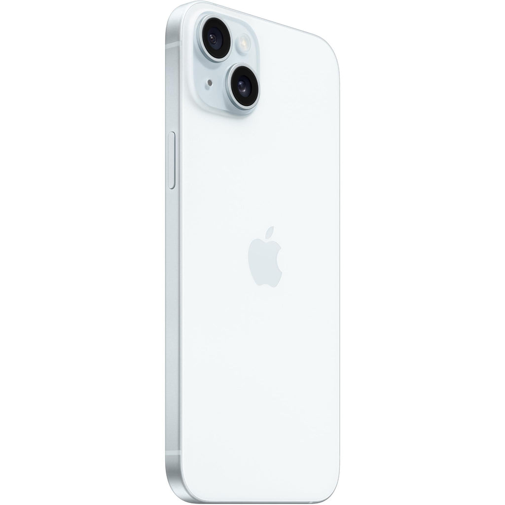 Apple iPhone 15 Plus 128GB (Blue) slider