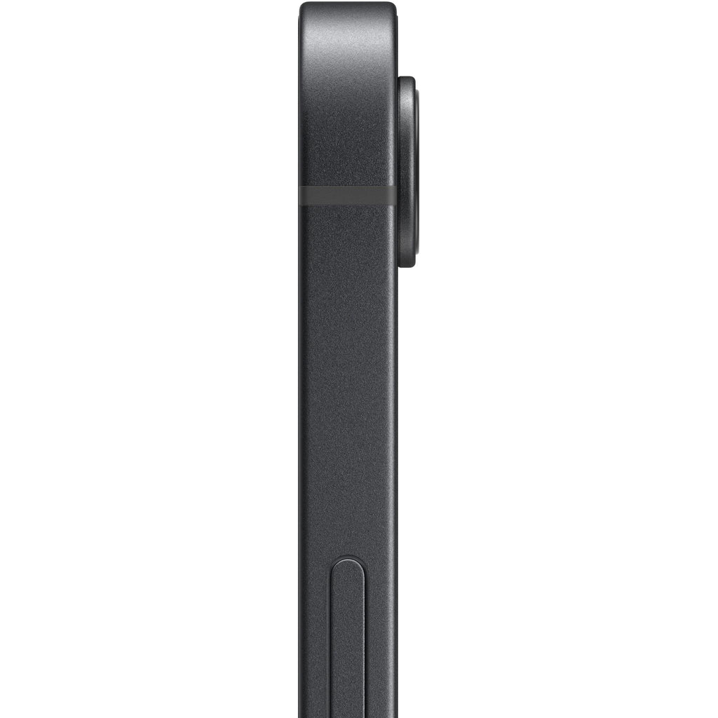 Apple iPhone 16e 128GB (Black) slider