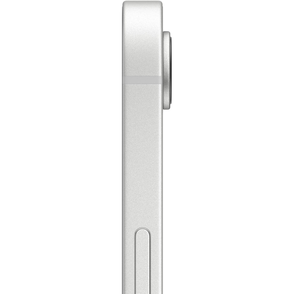 Apple iPhone 16e 128GB (White) slider