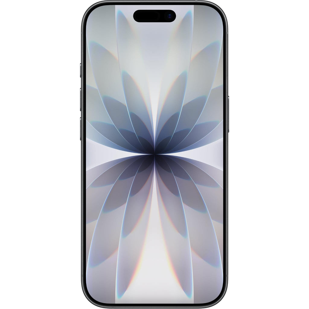 Apple iPhone 17 512GB (Black) slider