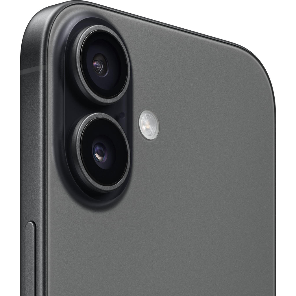 Apple iPhone 17 512GB (Black) slider