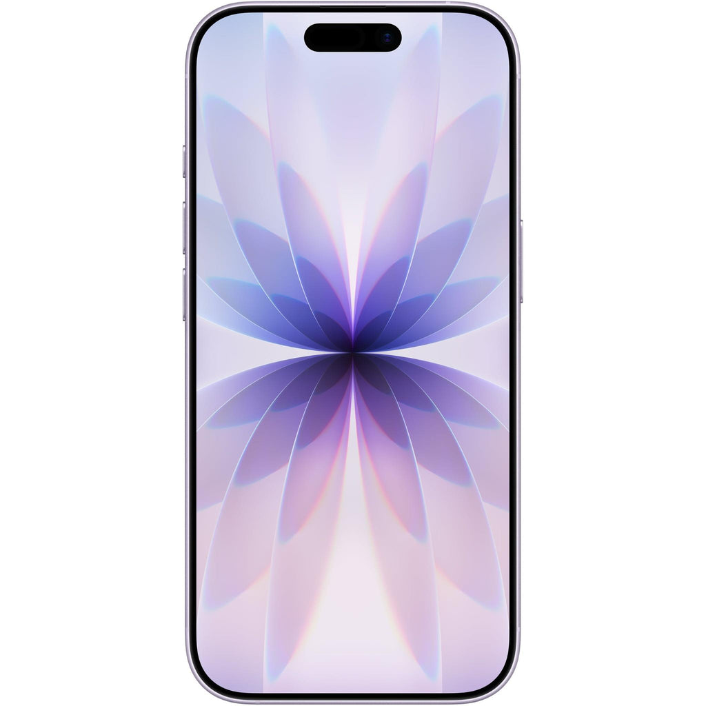 Apple iPhone 17 512GB (Lavender) slider