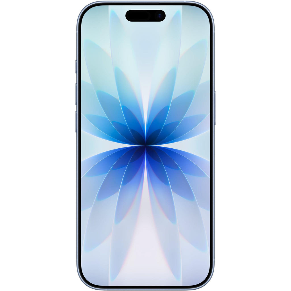Apple iPhone 17 512GB (Mist Blue) slider