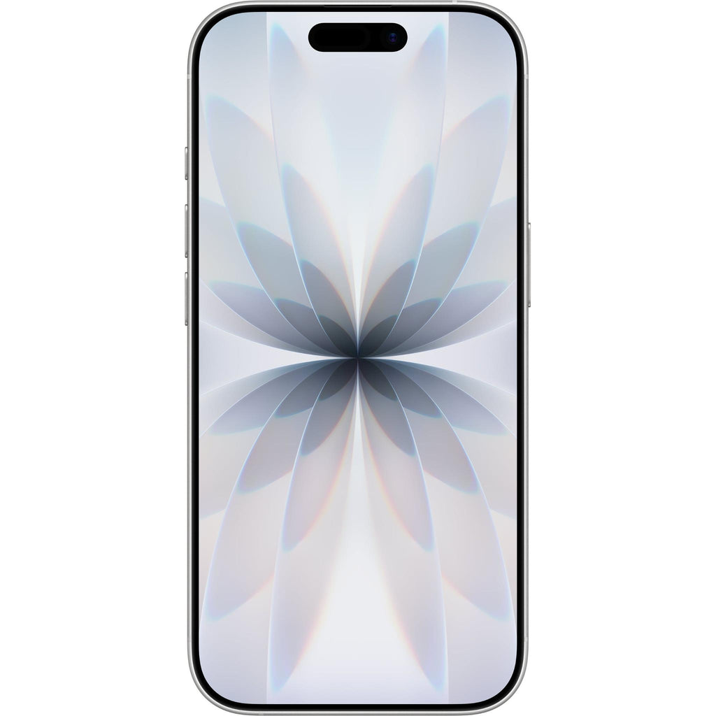 Apple iPhone 17 512GB (White) slider