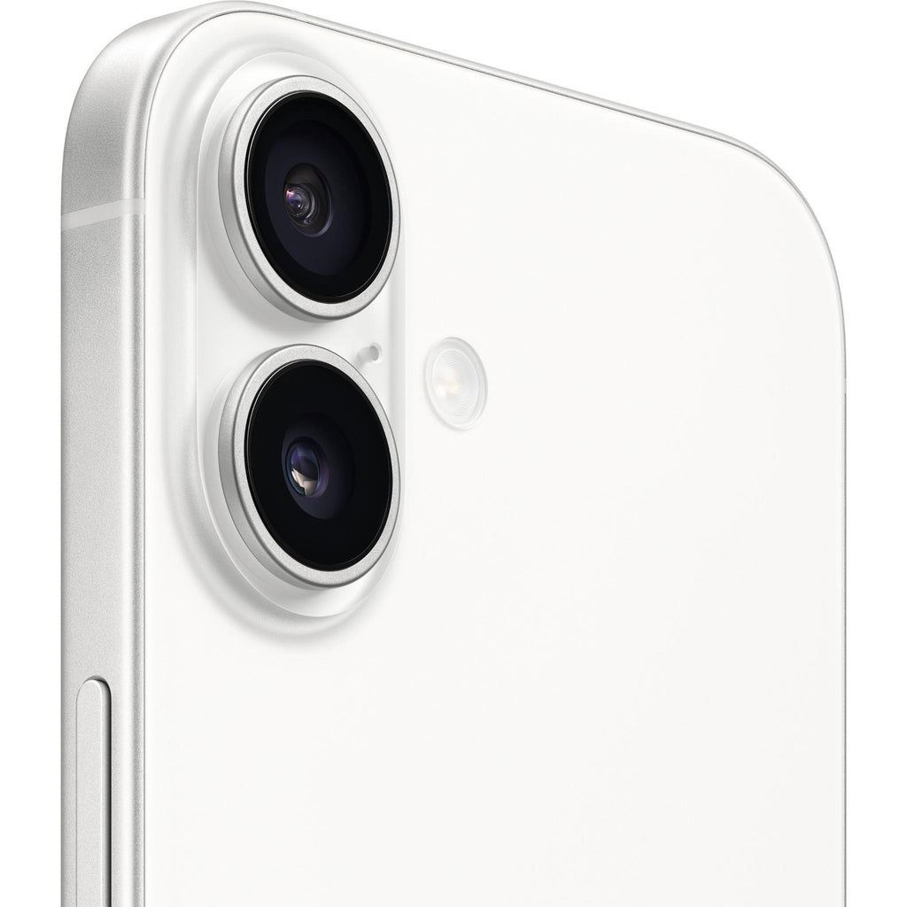 Apple iPhone 17 512GB (White) slider