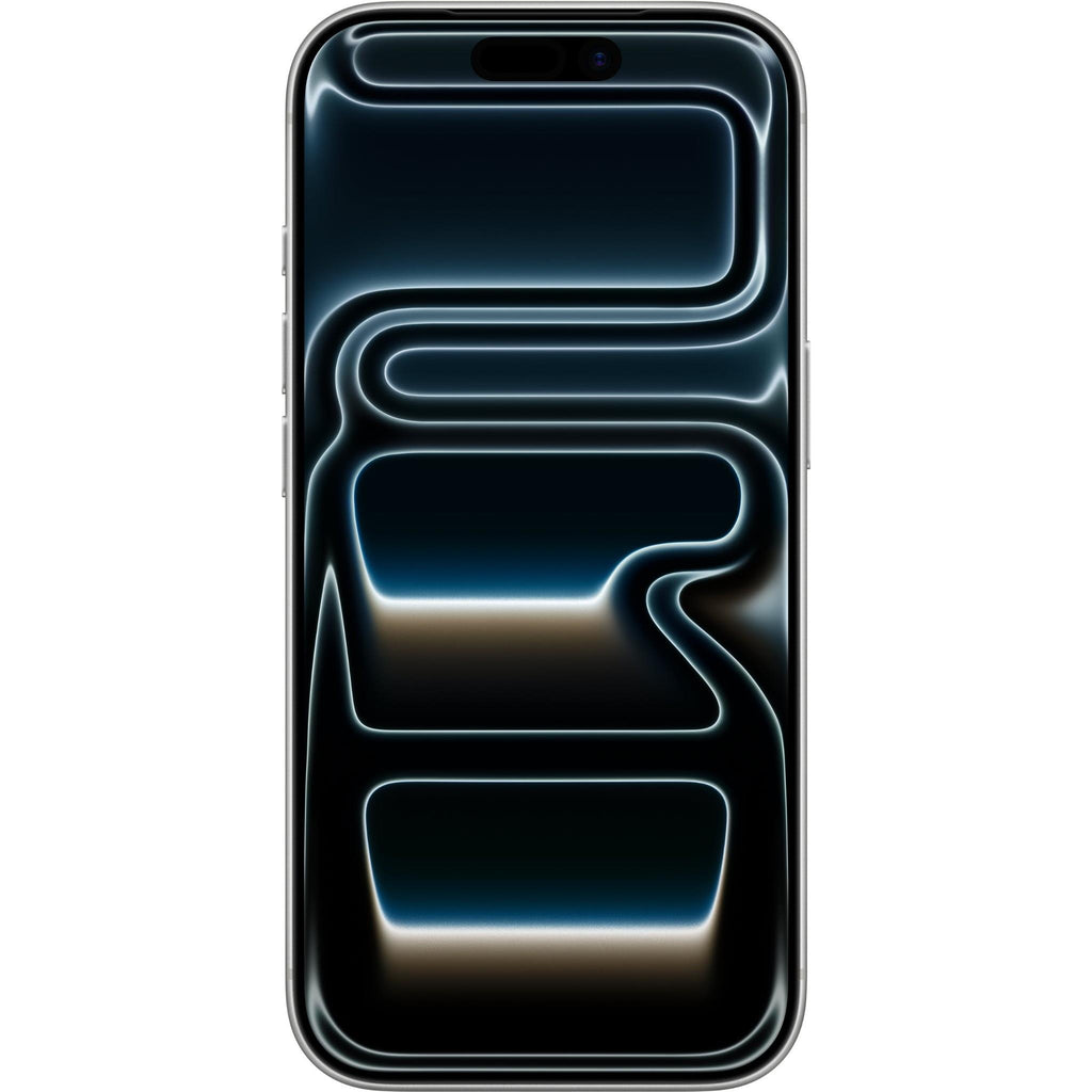 Apple iPhone 17 Pro 512GB (Silver) slider