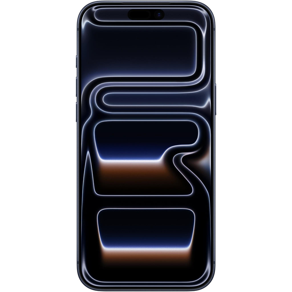 Apple iPhone 17 Pro Max 2TB (Deep Blue) slider