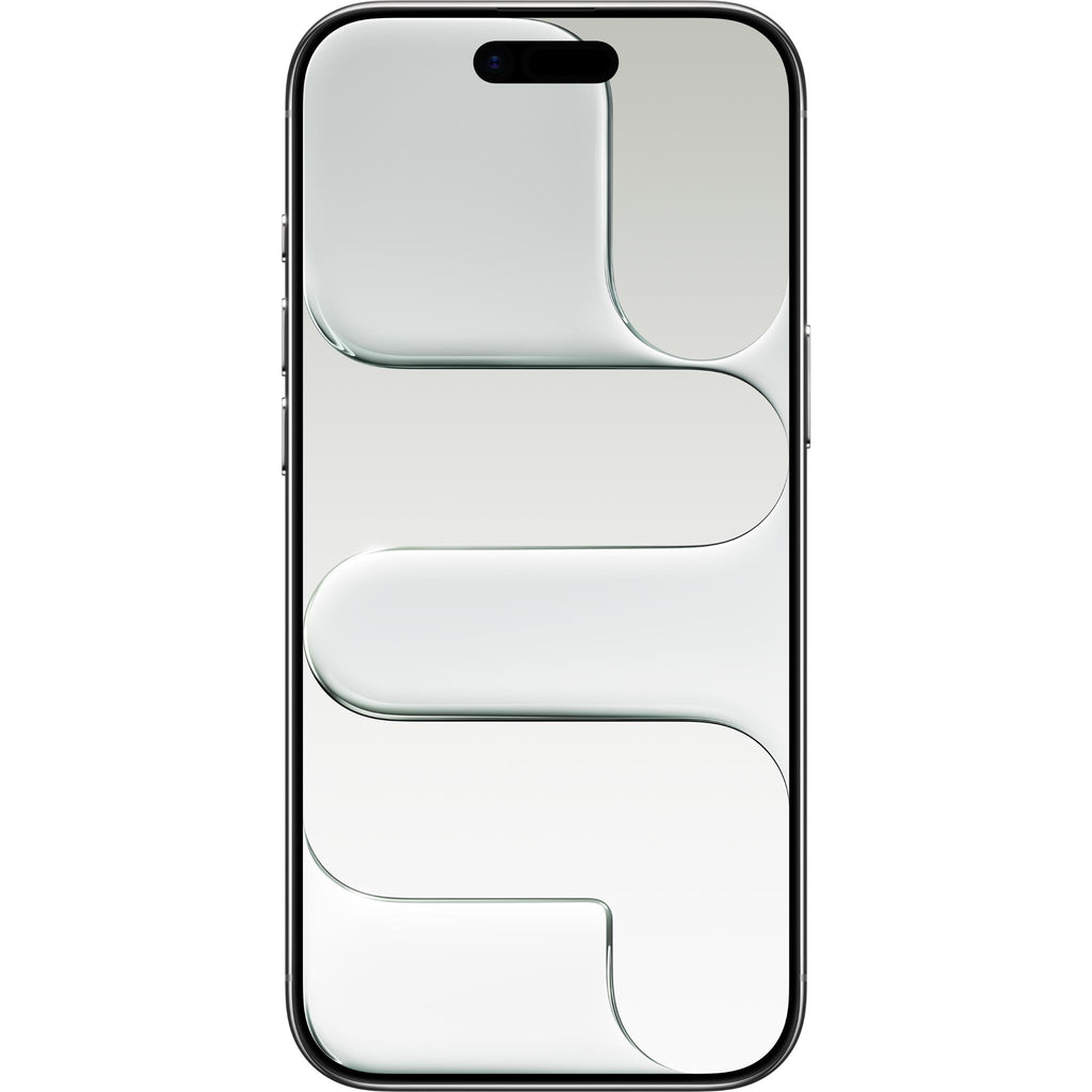 Apple iPhone Air 1TB (Cloud White) slider