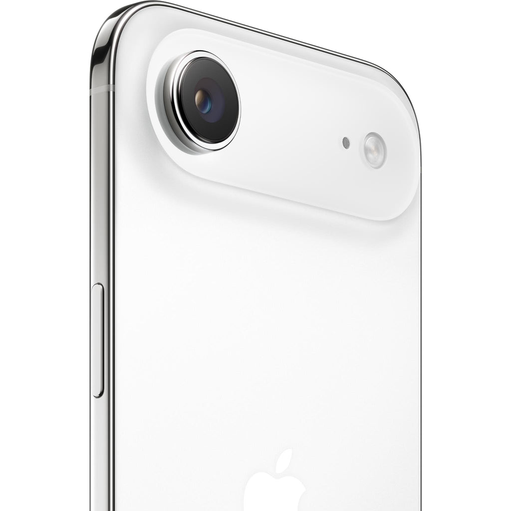 Apple iPhone Air 1TB (Cloud White) slider